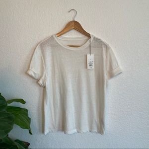 A New Day Lightweight Top